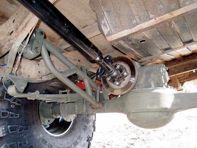 0406_05z+1973_Jeep_FSJ_Truck+Driveshaft.jpg