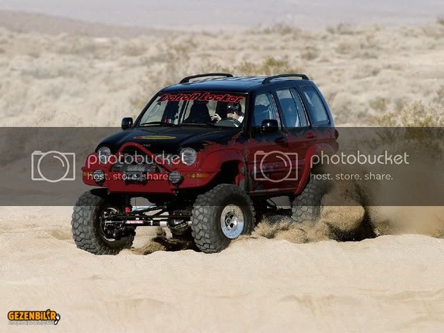 0406or_01_zjeep_libertyfront_view.jpg