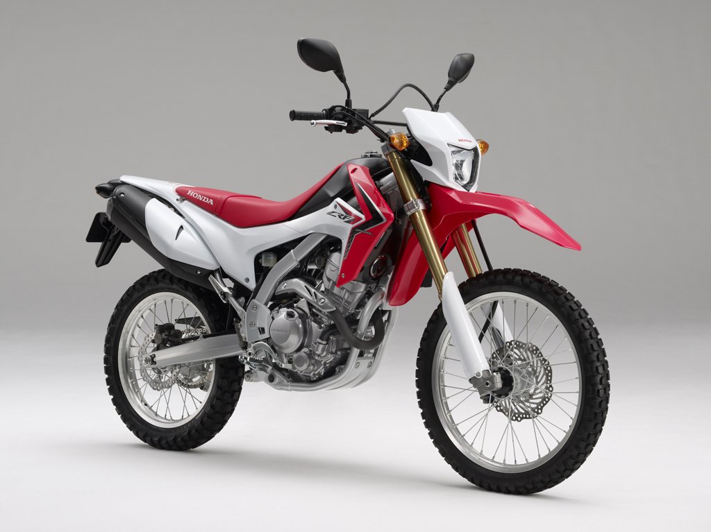 041312-2012-honda-crf250l-01.jpg