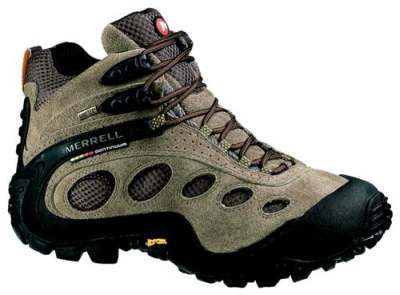 043M0104TAUPEGoretex.jpg