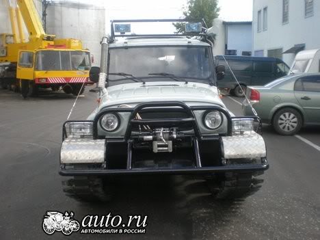 04_uaz_42035.jpg