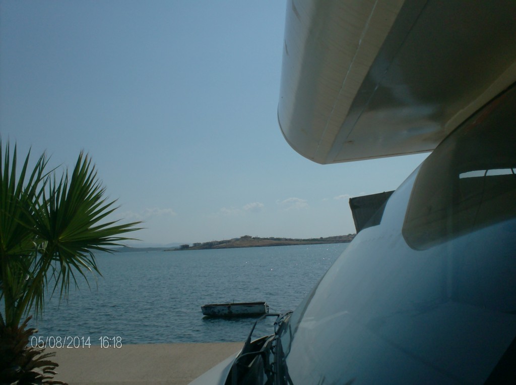 05-08-2014-AyvalÃƒÂƒÃ‚Â„ÃƒÂ‚Ã‚Â±k 001.JPG