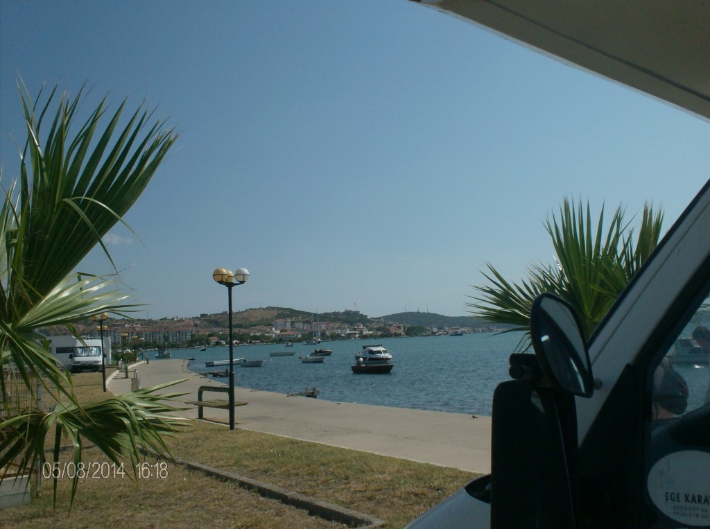 05-08-2014-AyvalÃƒÂƒÃ‚Â„ÃƒÂ‚Ã‚Â±k 002.JPG