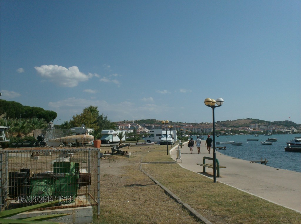 05-08-2014-AyvalÃƒÂƒÃ‚Â„ÃƒÂ‚Ã‚Â±k 003.JPG