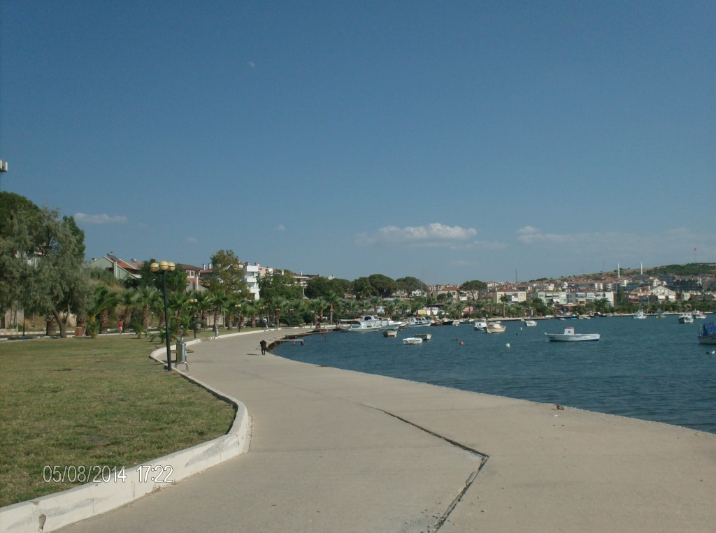 05-08-2014-AyvalÃƒÂƒÃ‚Â„ÃƒÂ‚Ã‚Â±k 005.JPG