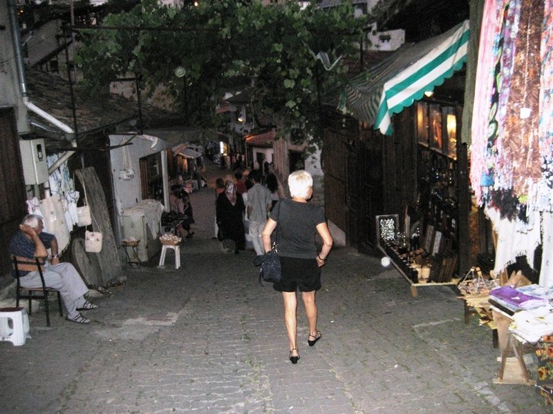 05-Safranbolu-ÃƒÂƒÃ‚ÂƒÃƒÂ‚Ã‚Â‡arÃƒÂƒÃ‚Â…ÃƒÂ‚Ã‚ÂŸÃƒÂƒÃ‚Â„ÃƒÂ‚Ã‚Â± .jpg