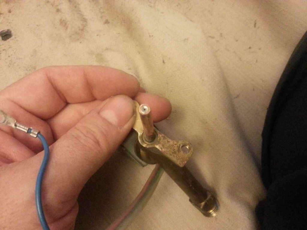 05-temizlenmis meme.jpg