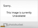 051.png