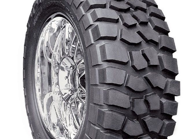 0511st_178_z+wheel_and_tire_buyers_guide+bfgoodrich_ltd_ed_mud_terrain.jpg