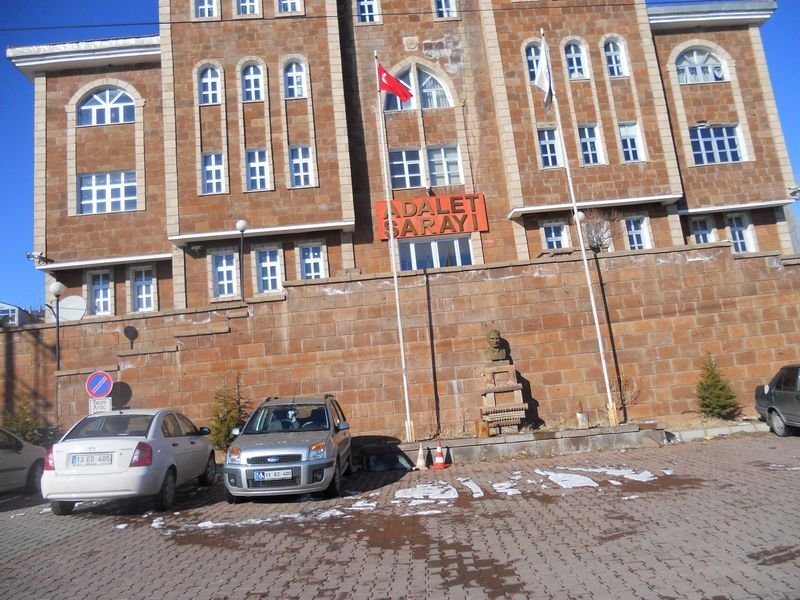 055-1.jpg