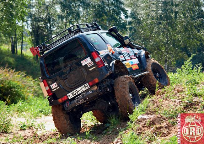 (058-061)_jimny_Page_3_Image_0001.jpg