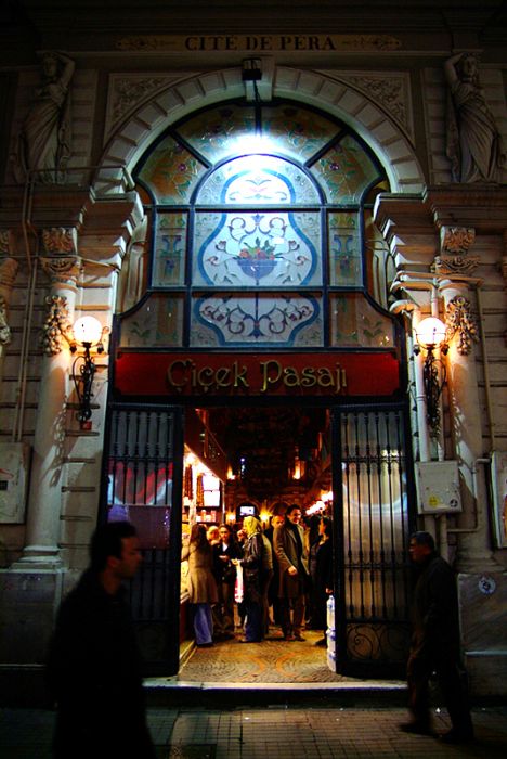 05_DSCF2009.jpg 05_DSCF2009.jpg