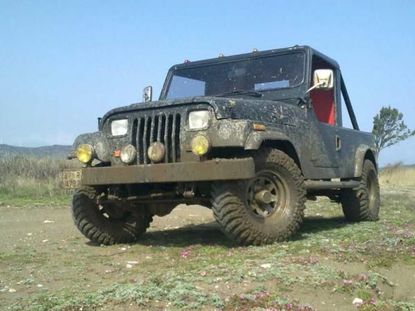 06.03.2010offroad001.jpg