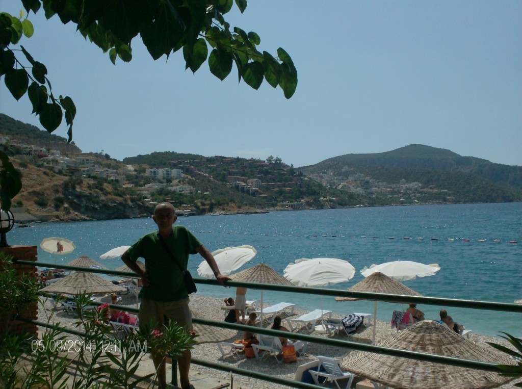 06-09-2014-kaÃƒÂƒÃ‚Â…ÃƒÂ‚Ã‚ÂŸ kalkan 001.JPG