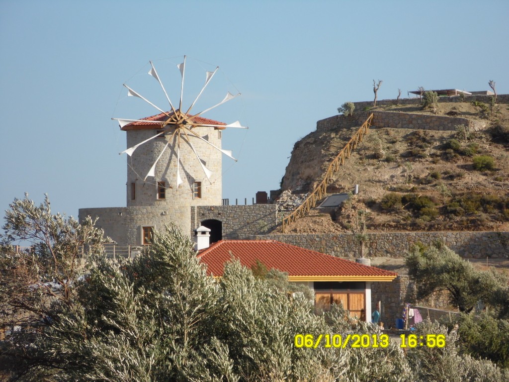 06 10 16 56 Datca Yeldegirmeni