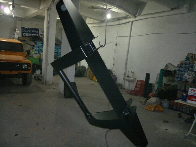 06012011244.jpg