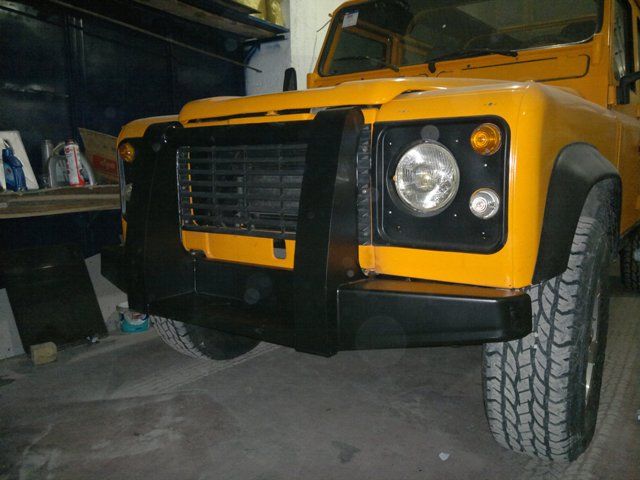 06012011245.jpg