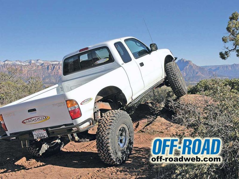 0607or+all_pro_tacoma_rear+medium.jpg