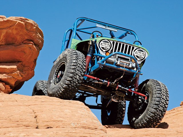 0610_4wd_12_z+custom_jeep_rock_buggy+rock_crawling.jpg