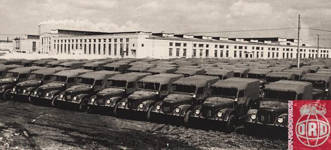 (066_072)gaz69_k_3_Page_6_Image_0002_t2.jpg
