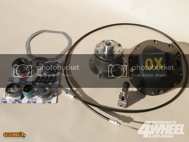 06_01_zdana_44_locker_installox_locker_yukon_gears.jpg