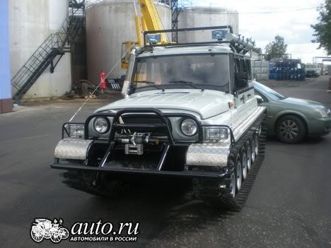 06_uaz_43302.jpg