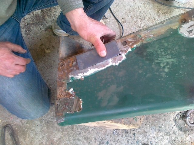 07.04.2012  (10).JPG