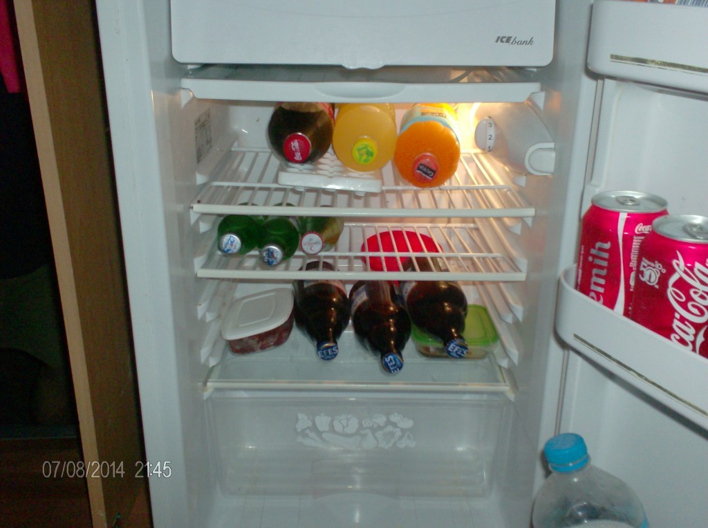 07-08-2014-izmir 001.JPG