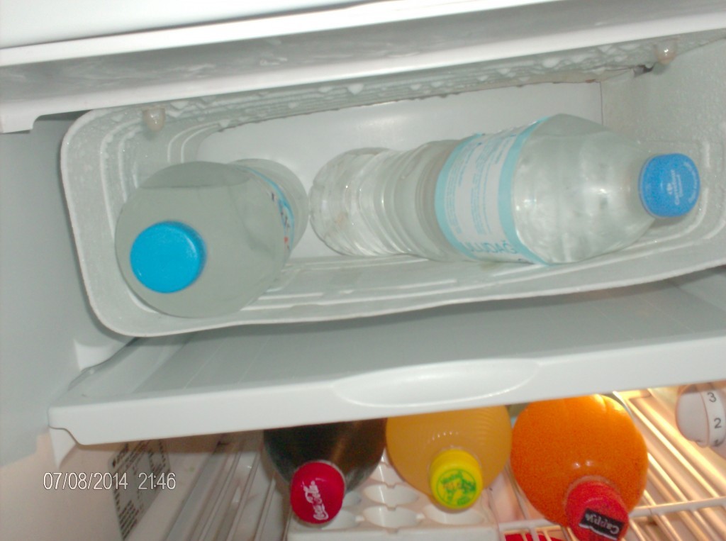 07-08-2014-izmir 003.JPG