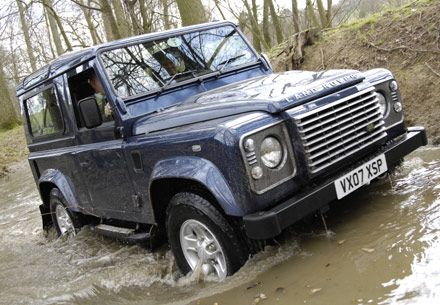 07-defender-f3q-water.jpg