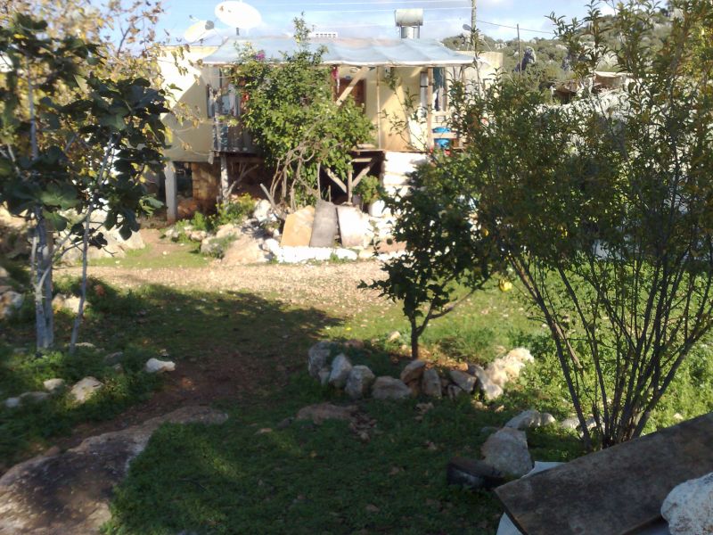 070120103487.jpg