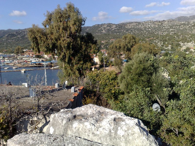 070120103524.jpg