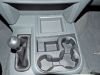 0701or_10_z+2006_dodge_ram_power_wagon+shifter_cupholders.jpg