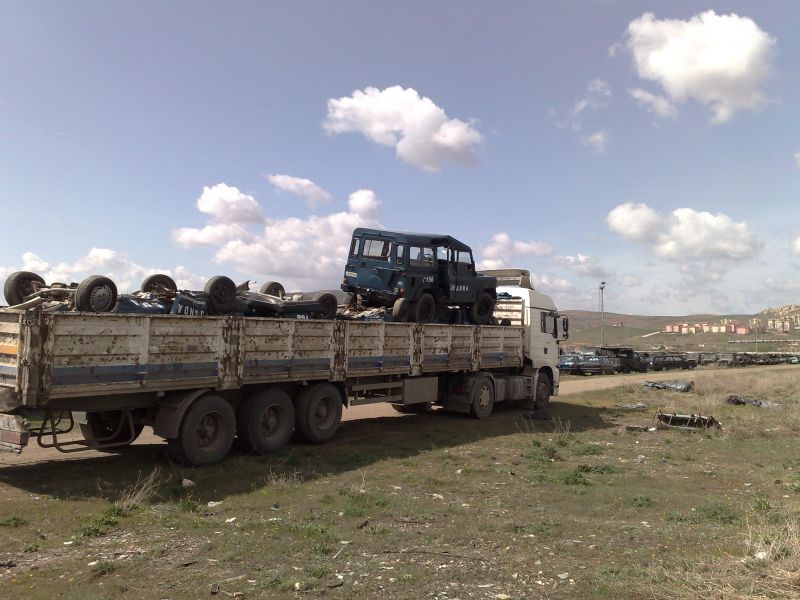 07042011569.jpg 07042011569.jpg