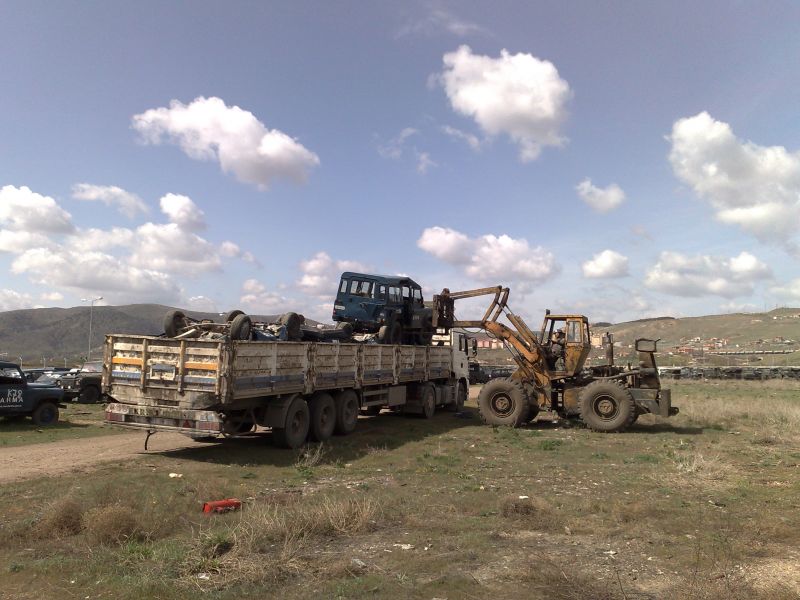 07042011570.jpg 07042011570.jpg