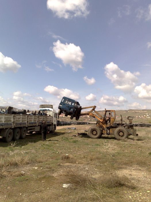 07042011571.jpg 07042011571.jpg