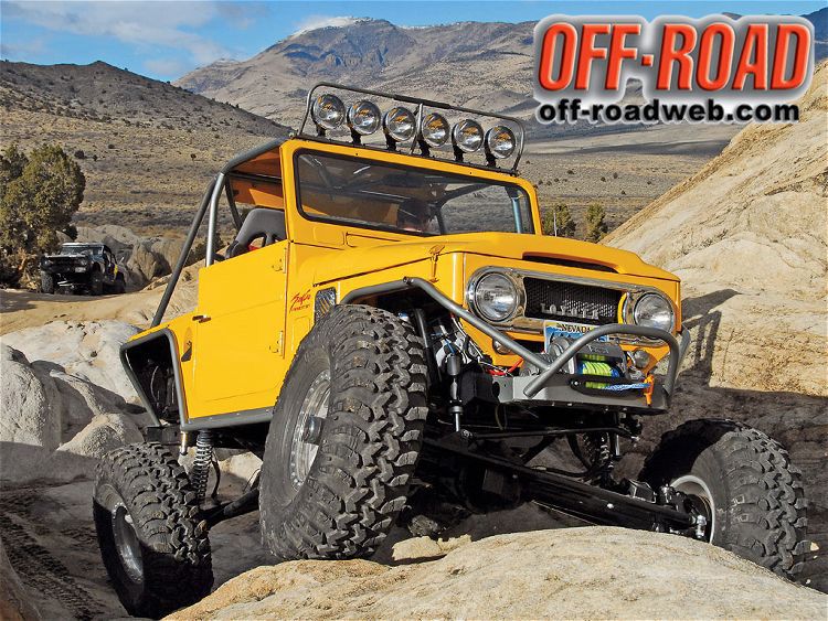 0708or_01+1966_toyota_fj40_landcruiser+medium.jpg