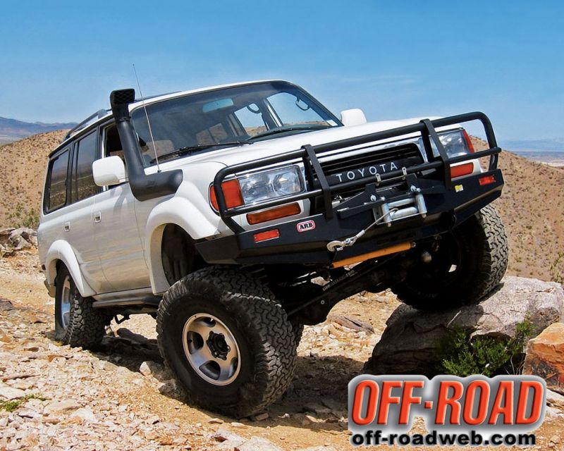 0708or_01+1994_toyota_land_cruiser+large.jpg