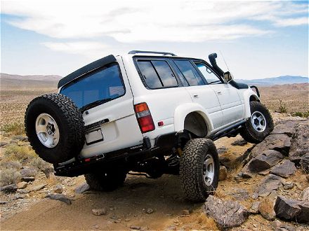 0708or_20_z+1994_toyota_land_cruiser+rear_view.jpg