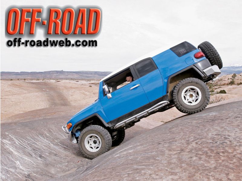 0709or_01+toyota_fj_cruiser+medium.jpg