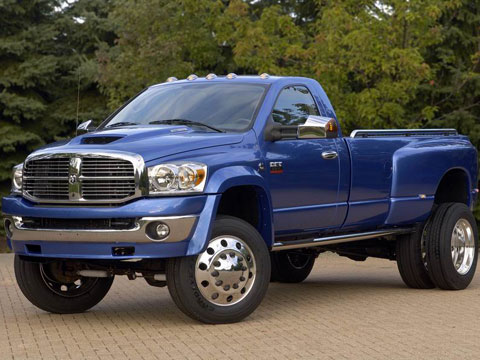 0710_03_z+2007_dodge_ram_bft+10_foot_box.jpg