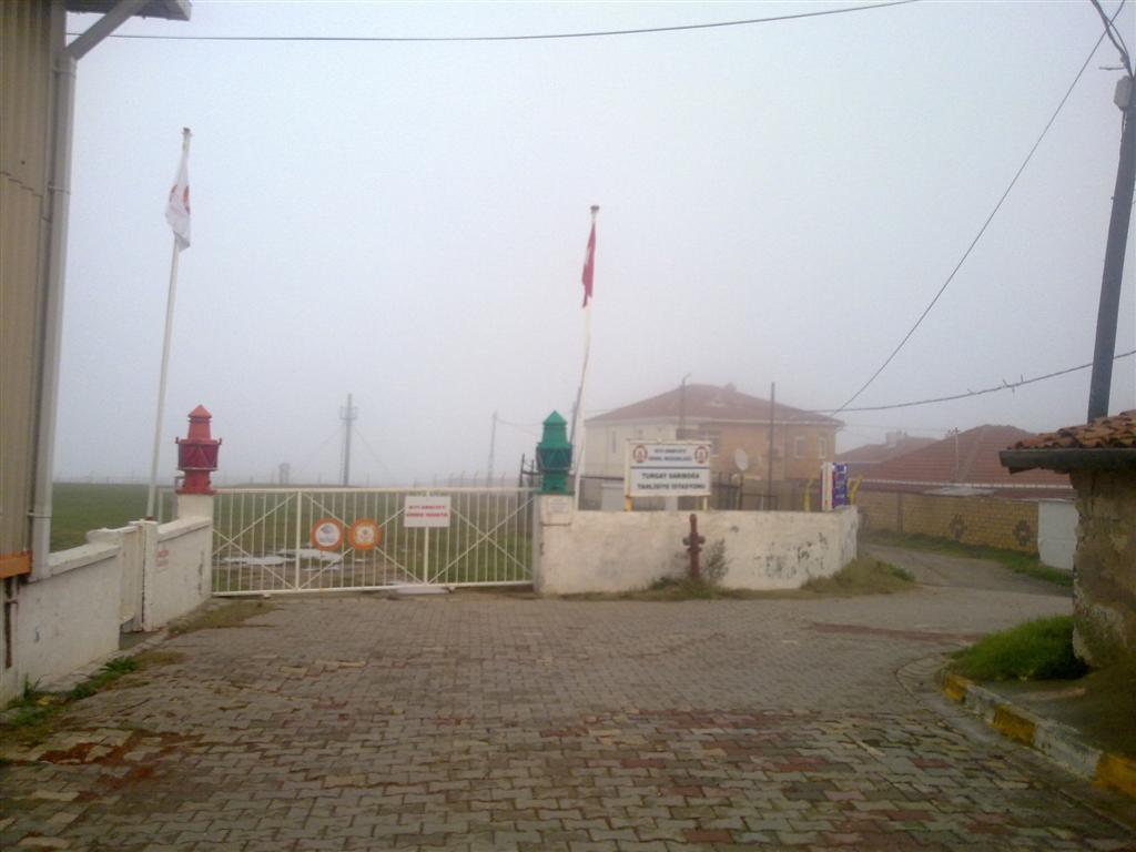 071220143922 (Large).jpg