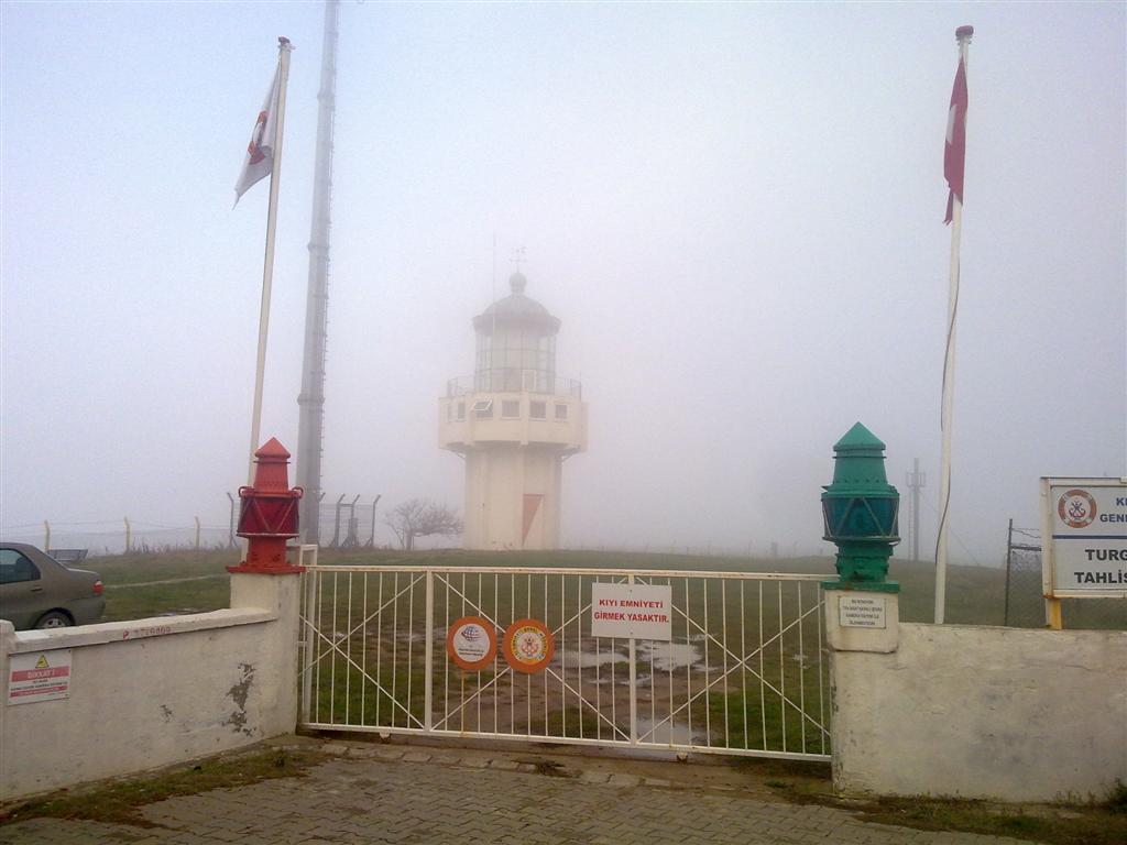 071220143923 (Large).jpg