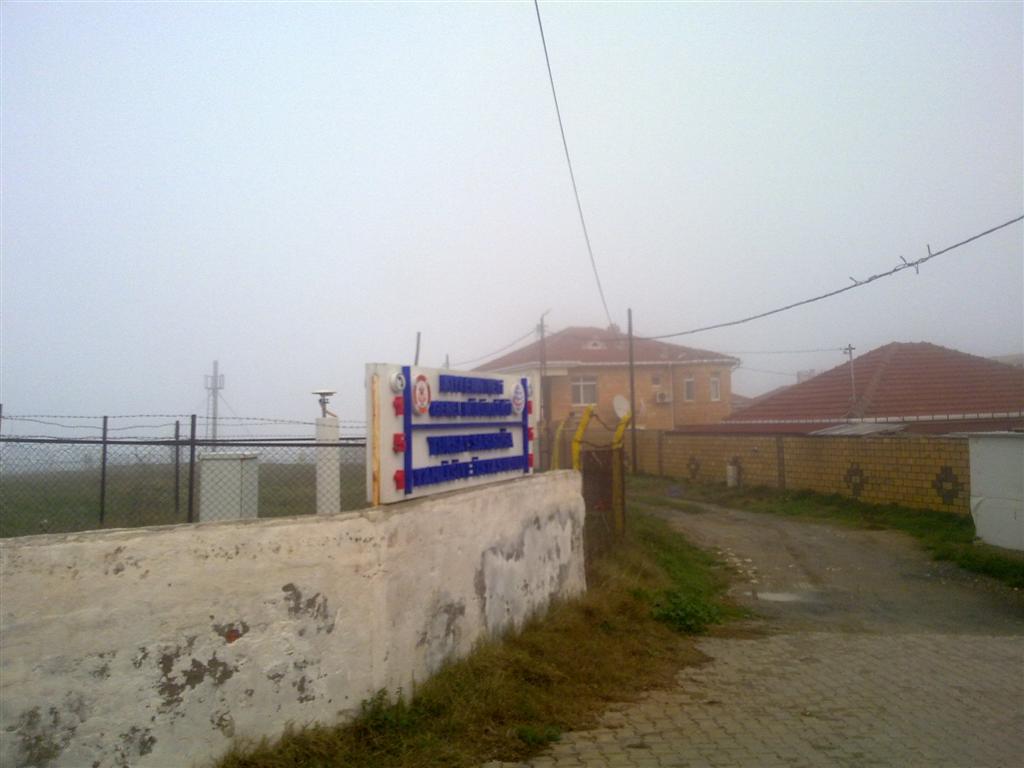 071220143924 (Large).jpg