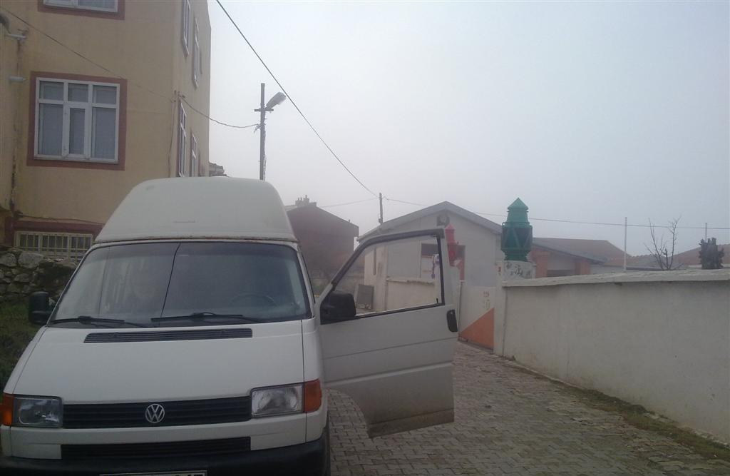 071220143925 (Large).jpg