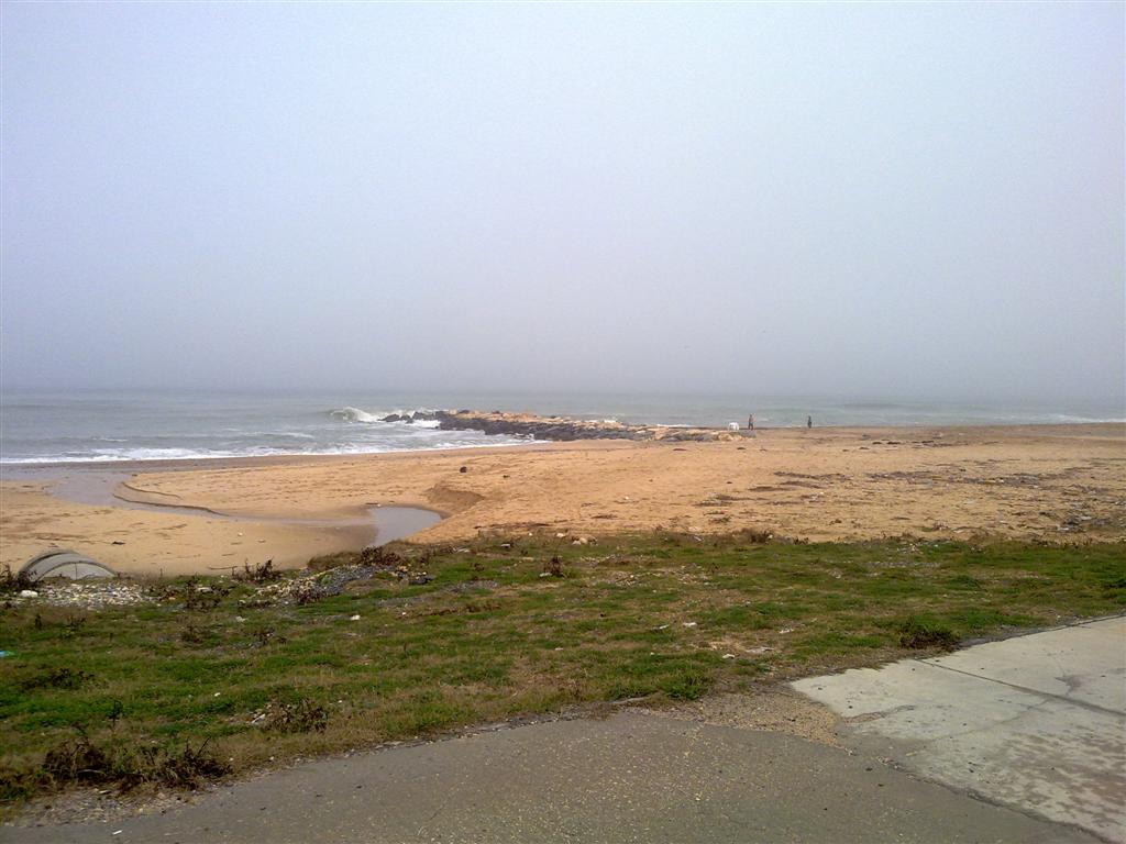 071220143931 (Large).jpg