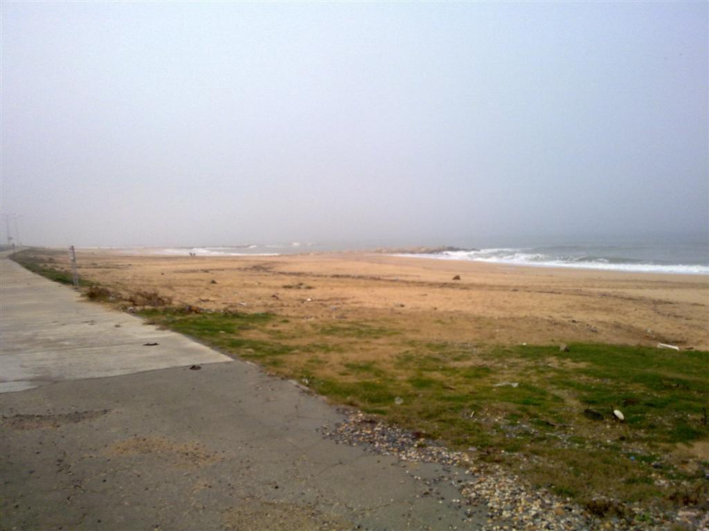 071220143932 (Large).jpg