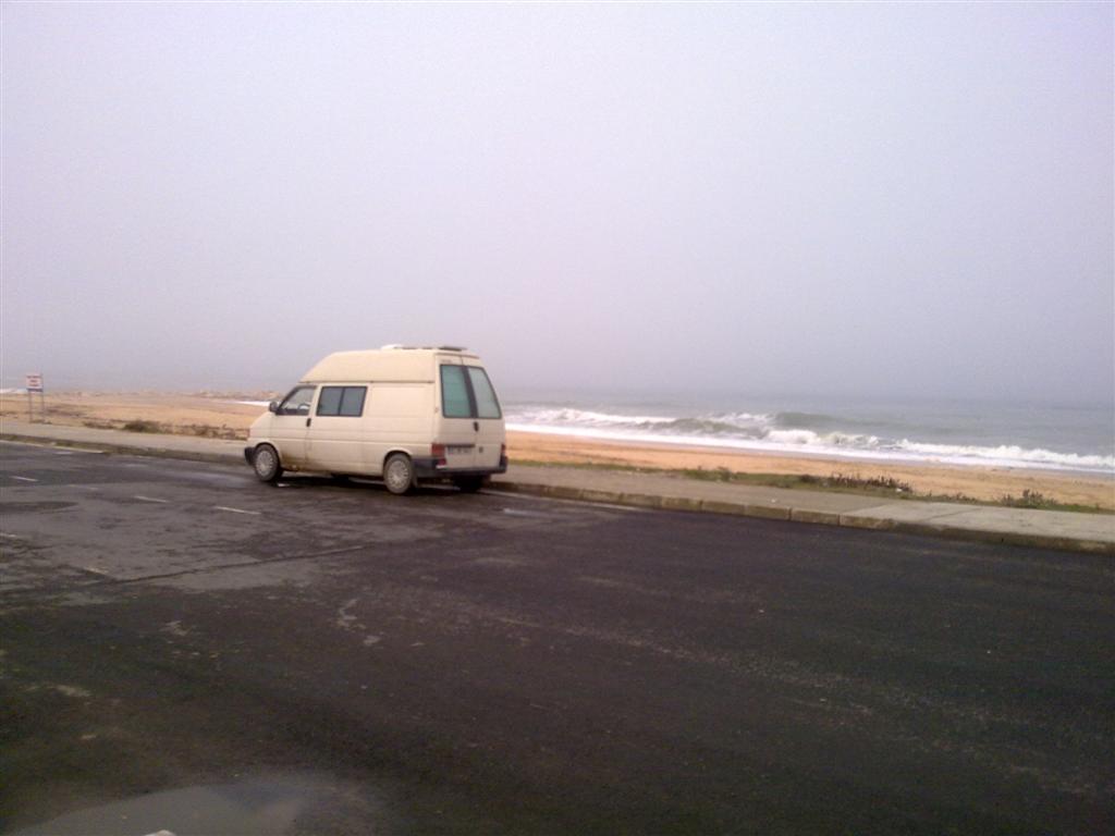 071220143933 (Large).jpg