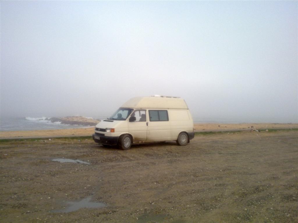 071220143934 (Large).jpg