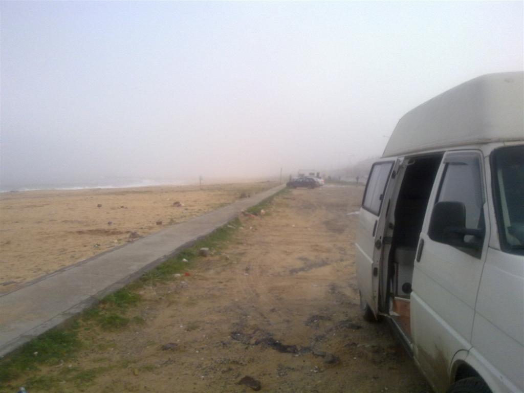 071220143935 (Large).jpg